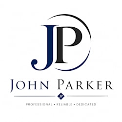 john_pa65