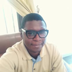 obi_consulting
