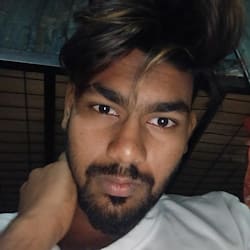 johnjino495