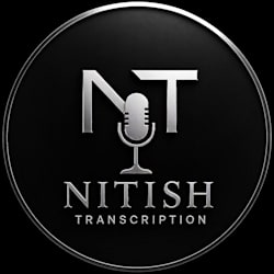 nitish211