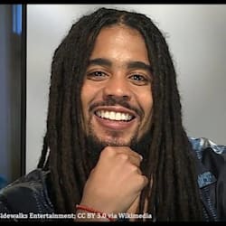 skip_marley