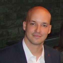 miloslazetic