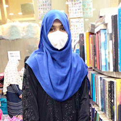 haniyafarooqh