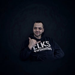 dmitryagh
