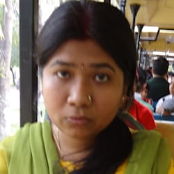 moughosh1984