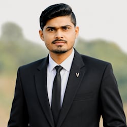 deepak_sahu23