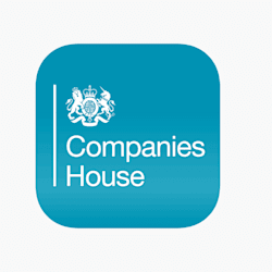 ukcompanyhouse
