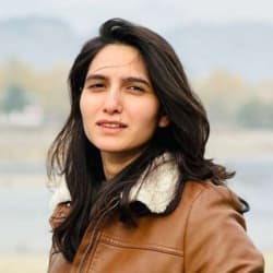 nidasahr