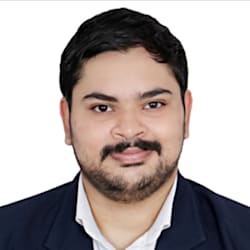 shreyasmural710