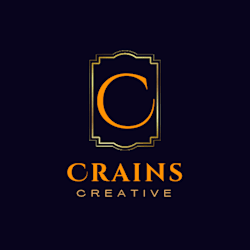 craincreativit