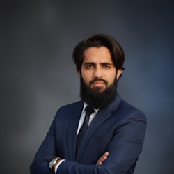 nawabhasan