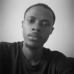 bigsamkachi