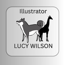 lucywilson200