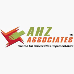 ahzassociates1