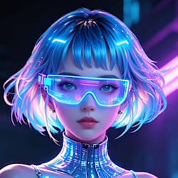 u_d5cb41748cb6