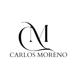 carlosajayi