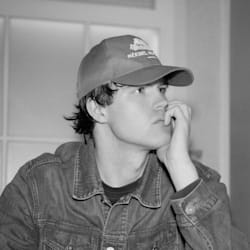 joeyatwatson