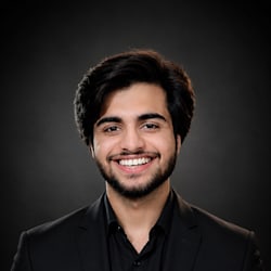 syedmuneebul478