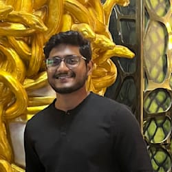 rohit_bandala