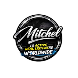 mitcust32