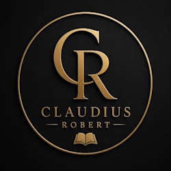 claudius_rob