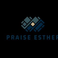 esther_wp