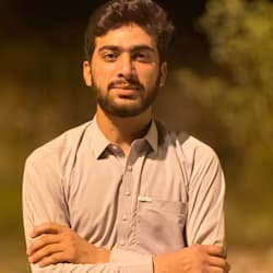 abbas0054_