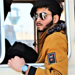 awais_dawood