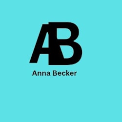 annabecker23
