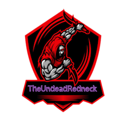 theundeadrdneck