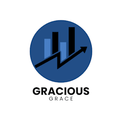 graciasgrace108