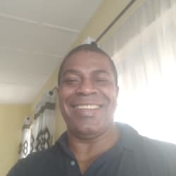 stevebookkeeper