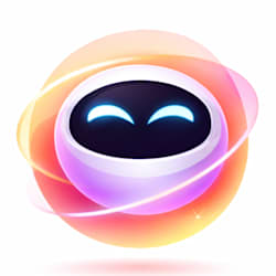 caedoai