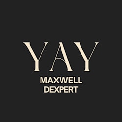 maxwell_gud
