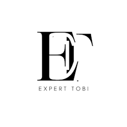 tobi_5343276