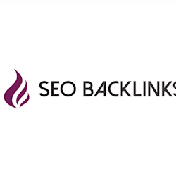 seobacklinks999