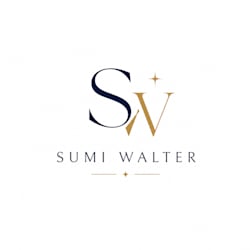 sumi_walter