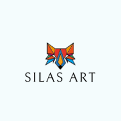 silasartist