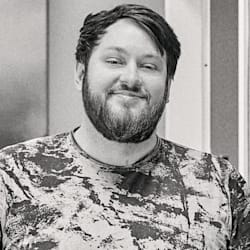 klausdqpp