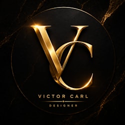 victor_carll