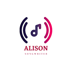 alison_writing