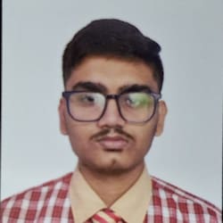 piyushworldwid