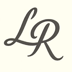 laurenrizz