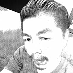 ireviews