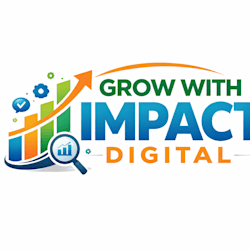 grow_withimpact