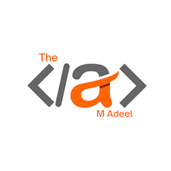 themadeel