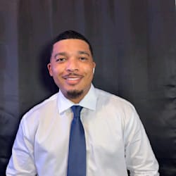 jadenmalone23