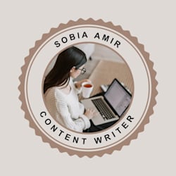 sobia_amir