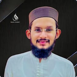 hafizrehmaan