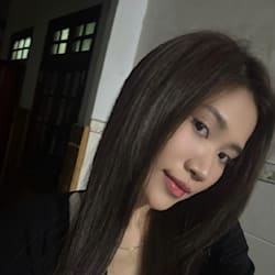 trinh788
